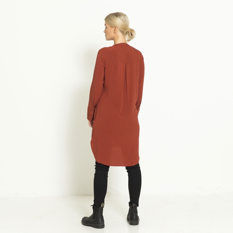 Dress "Smoky" Dress "Smoky"
